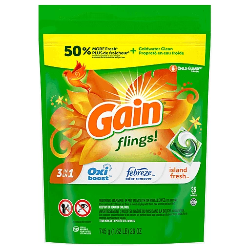 Model Hooker Münster Teen girls Münster