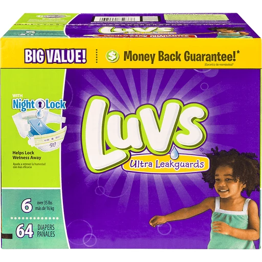 73KB 2001 null null null null null null null 1 2003 null nYTa zNQ2FTsM