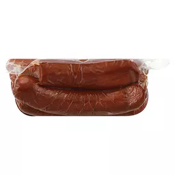 Georgia boy smoked sausage clearance