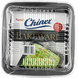 17KB 2001 null null null null null null 3 2003 null JesTKyitcrlt1M