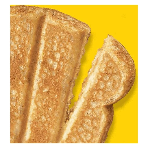 66KB 2001 null null null null null 6 6 1 2003 null 0vCD2c23vcUgWM