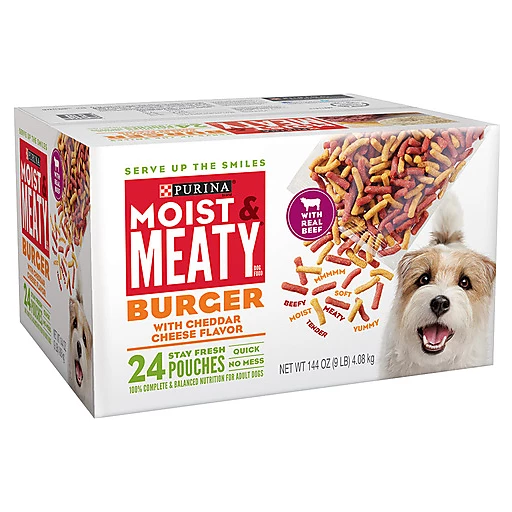 59KB 2001 null null null 18 18 3 3 1 2003 null bMhDikr0TlAq5M