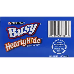 9KB 2001 null null null null null null null 1 2003 null YIKtraw8ONtYyM