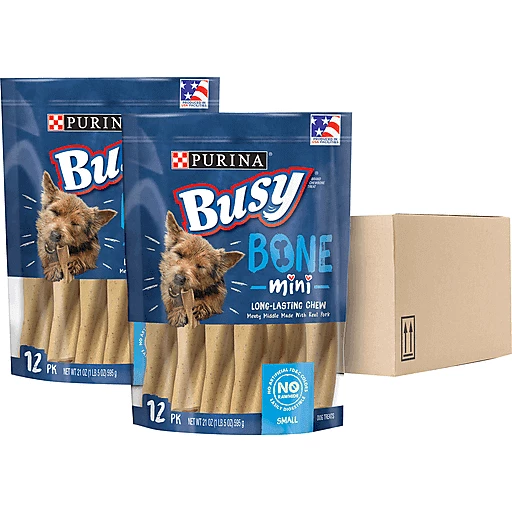 Dog bones near deals me