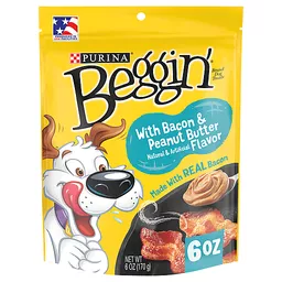 15KB 2001 null null null null null 12 12 1 2003 null QxTy1qMtye7aAM