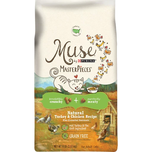 44KB 2001 null null null null null null null 1 2003 null qnINVr0c QanM