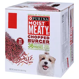 14KB 2001 null null null null null 6 6 1 2003 null 1qjJ L CaGXJtM