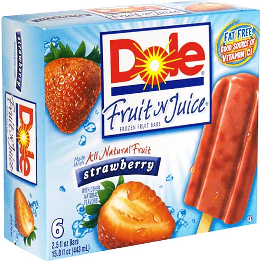 88KB 2001 null null null null null null null 1 2003 null lTwL9 8yeRYJ7M