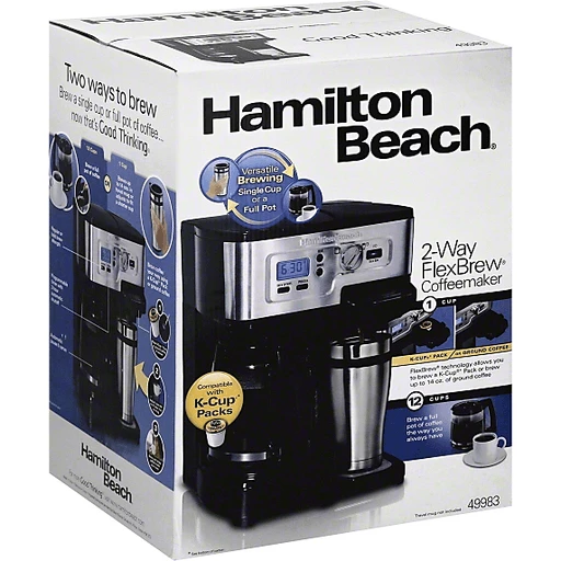 60KB 2001 null null null null null null null 1 2003 null cPtd7TcOCd4SxM