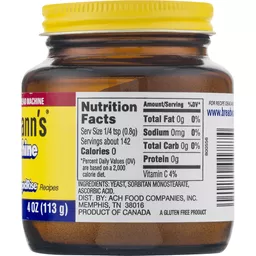 Fleischmann's yeast bread machine deals