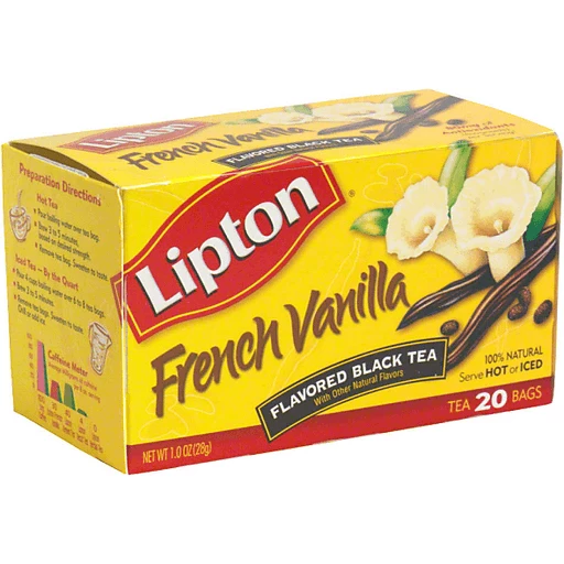 52KB 2001 null null null null null null null 1 2003 null EFNeMIje jk5hM