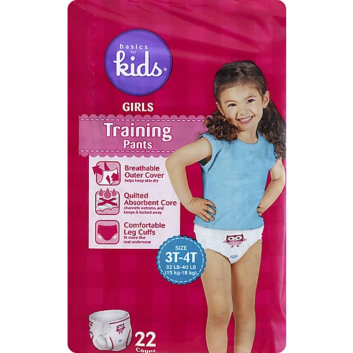 43KB 2001 null null null null null null null 1 2003 null Sbk4cDNwe7g4AM