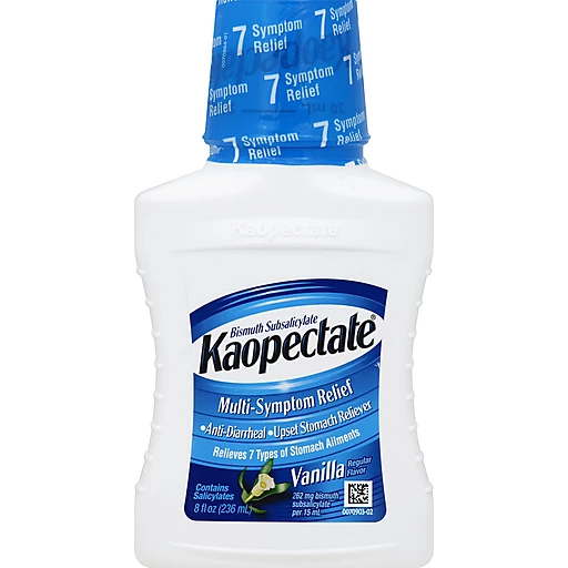 Can you give your dog kaopectate online