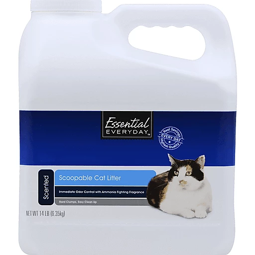 24KB 2001 null null null null null null null 1 2003 null JwCpC3v9E5TnYM