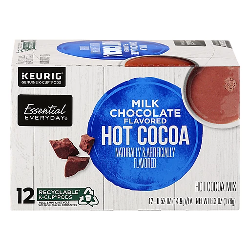 61KB 2001 null null null 15 15 3 3 1 2003 null 5ohPrLurBAkXhM