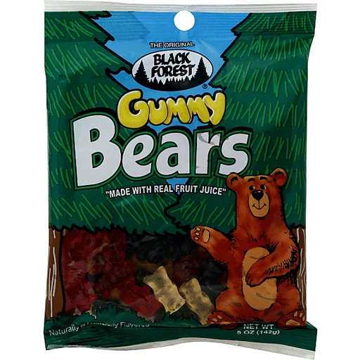 66KB 2001 null null null null null null null 1 2003 null XqPhrmzHdQKnyM