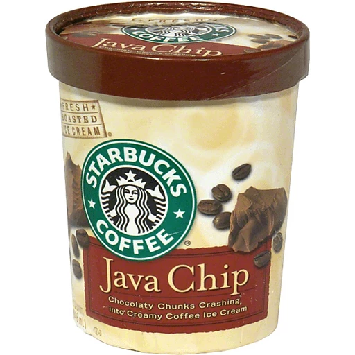 Java starbucks online