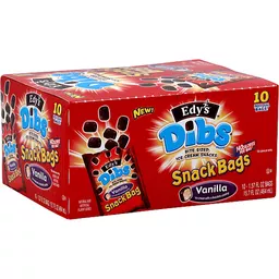 13KB 2001 null null null null null null null 1 2003 null IjjaentqS8XJ7M