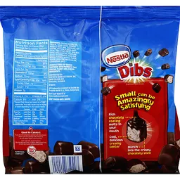 18KB 2001 null null null null 3 2003 null IxpEXTaLEBRA2M