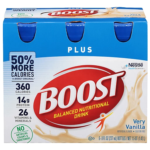 59KB 2001 null null null 3 3 null null 1 2003 null 8JD03G6kp6bMTM