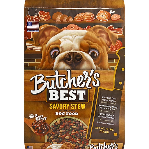 79KB 2001 null null null null null null null 1 2003 null Ac4UScBWYNa0BM