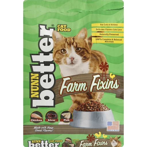 Nunn better dog hot sale treats
