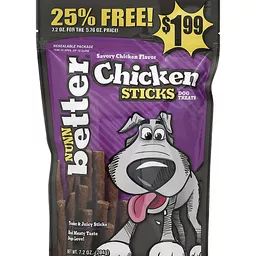 14KB 2001 null null null null null null null 1 2003 null sX6A udNEUjGgM