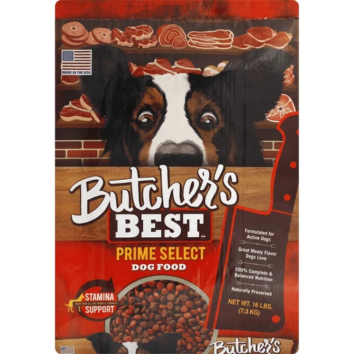 What is the best sales puppy food to buy