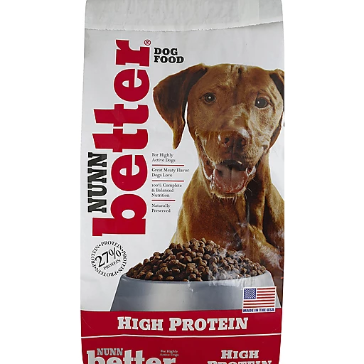 46KB 2001 null null null null null null null 1 2003 null qXZVvLfZlbXfpM