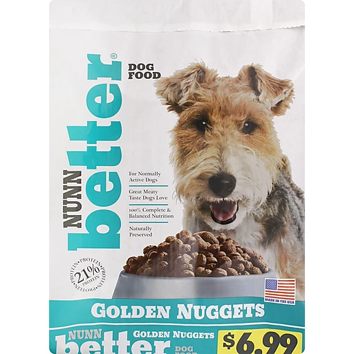 Piggly wiggly dog food 2025