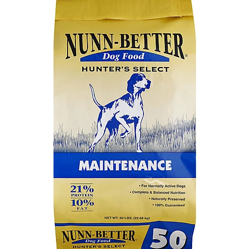 50 lb puppy food clearance - Main Image