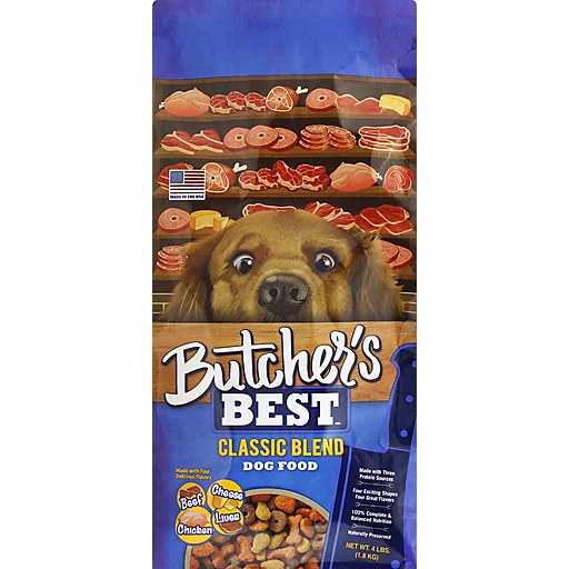 52KB 2001 null null null null null null null 1 2003 null 19dDF9xdaWsg9M