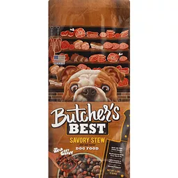 12KB 2001 null null null null null null null 1 2003 null GpbhQCKvaWuxEM