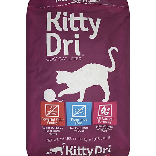 39KB 2001 null null null null null null null 1 2003 null OJqKtbYKlDSREM