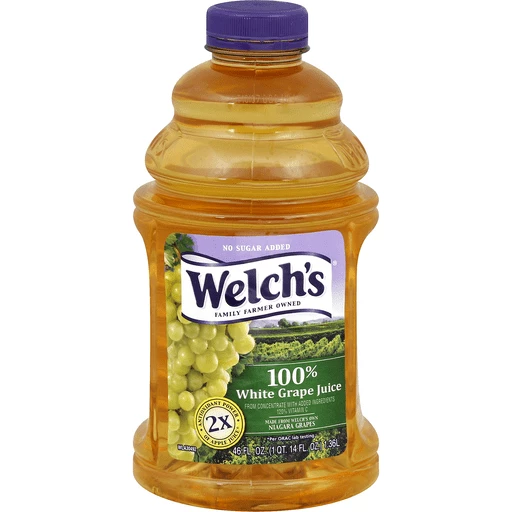 Welch s White Grape Juice Grape Sendik s Food Market