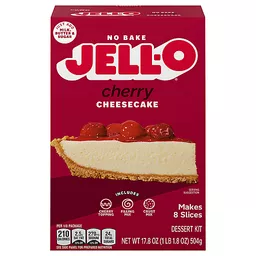 No bake cheesecake with jello pudding sale