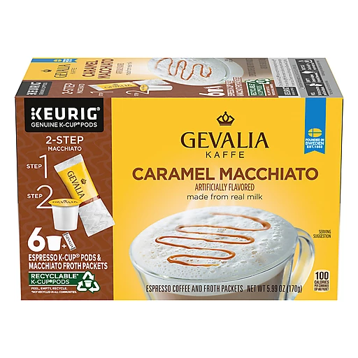 55KB 2001 null null null 15 15 3 3 1 2003 null TIKDHara83CXNM