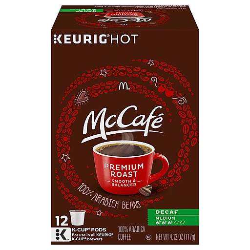 100 k cups clearance