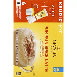 11KB 2001 null null null null null null null 1 2003 null vt4FgmmrGlrJrM