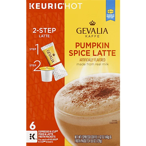 53KB 2001 null null null null null null null 1 2003 null U4jdd8zD5WSmWM