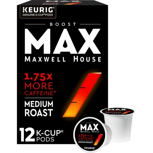 26KB 2001 null null null null null null null 1 2003 null laHIIBJ8N J5HM