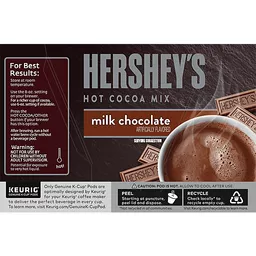Best keurig hot chocolate online