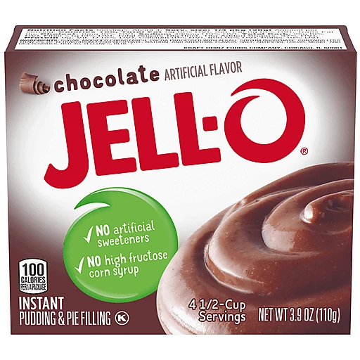 61KB 2001 null null null 6 6 null null 1 2003 null x b QvDxaZehwM