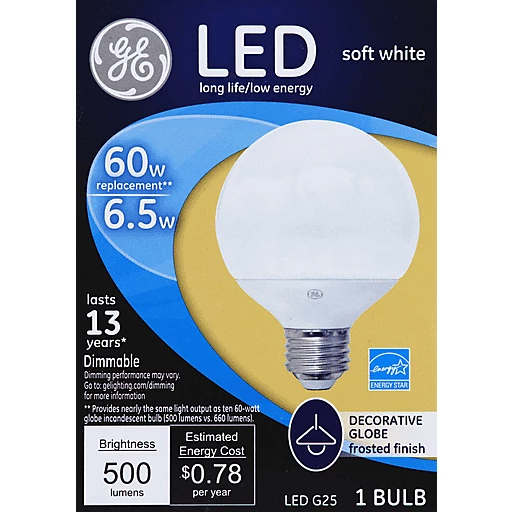 48KB 2001 null null null null null null null 1 2003 null TfFEtX8uqond4M