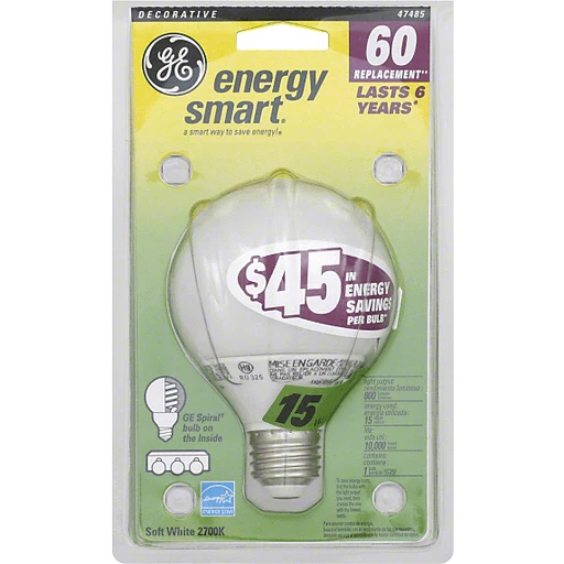 42KB 2001 null null null null null null null 1 2003 null ZkIsxXzLIM0XgM