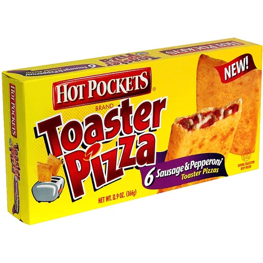 58KB 2001 null null null null null null null 1 2003 null 3FaOjCJymj7rlM