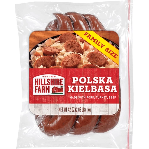 60KB 2001 null null null null null null null 1 2003 null HHXFbQVzEXLMGM