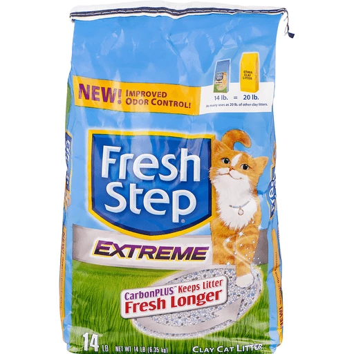 57KB 2001 null null null null null 15 15 1 2003 null SHIiUkitafVKeM