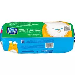 8KB 2001 null null null null null null null 1 2003 null tetL4lBF90xYAM