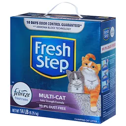 15KB 2001 null null null null null 6 6 1 2003 null ZGN8a561RvDBTM